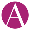 Avant Advisors Oy