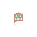 ArtKoti Oy