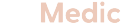 GoMedic Oy