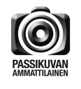 Niinan Kuvapiste Oy