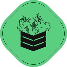 Vertical Farming Solutions Ab