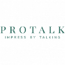 ProTalk Coaching Oy