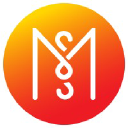 Lakiasiaintoimisto Mykkänen Oy