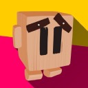 Software by KeloCube Oy