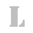 LKV Suominen Oy