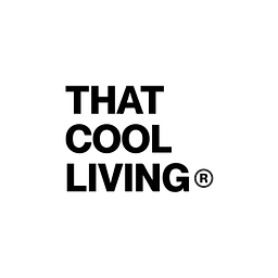 Cool Living Oy