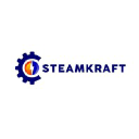 Steamkraft Oy