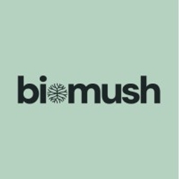 BioMush Oy