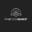 Oy ProcessMiner Ab