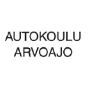 ArvoAjo Oy