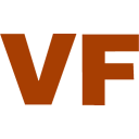 Value Films Agency Oy