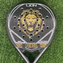 Rebel Padel Oy
