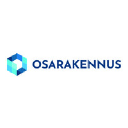 Forssan Osarakennus Oy