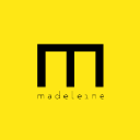 Madeleine Ravintolat Oy