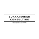 Lukkaroinen Consulting Oy