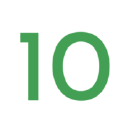 10-kuljetus Oy