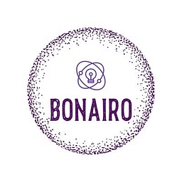 Bonairo Oy
