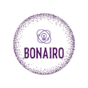 Bonairo Oy