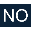 Noivu Oy