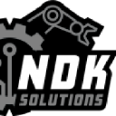 NDK Solutions Ab