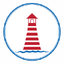 K&T Launokorpi Oy