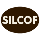 SilCof OY