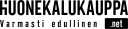 Huonekalukauppa.net Group Oy