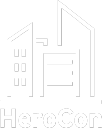 Herocon Oy