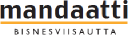 Tilitoimisto Mandaatti Jyvaskyla Oy