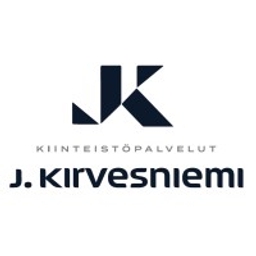 J. Kirvesniemi Kiinteistöpalvelut Oy
