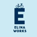 Elina Works Oy