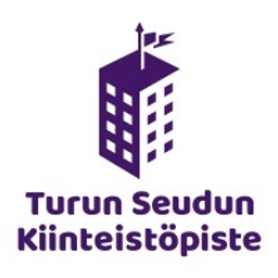 As Oy Ares, Turku