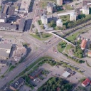 As Oy Herakles, Turku
