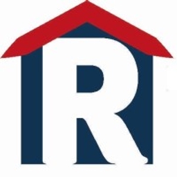 R-Turva Oy