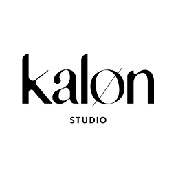 Studio Kalon Oy