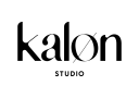 Studio Kalon Oy