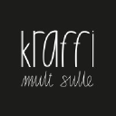 Kraffi Oy