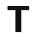 Toista Oy