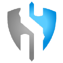 360 Security Solutions Oy