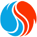 Lakeuden Lämpöpumppuhuolto Oy