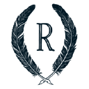 Rönnvikin Muru Oy