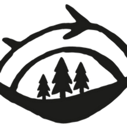 Lapland Private Oy