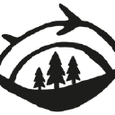 Lapland Private Oy