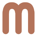 MOON designstore Oy
