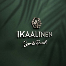 Ikaalinen Spa Oy