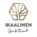 Ikaalinen Spa Oy