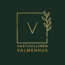 Vastuullinen Valmennus Oy