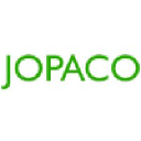 Jopaco Electronics Oy