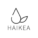 Haikea Oy