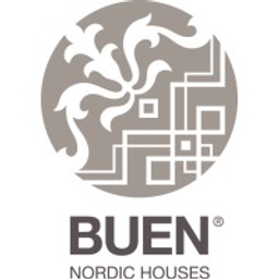 Nordic Houses Finland Oy